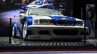 BMW 🥶🥶🥶nyolg