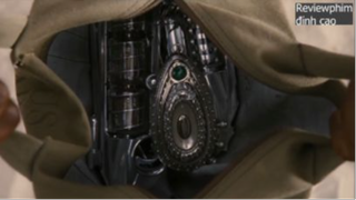 Nhân loại khốn đốn p3 #reviewphimdinhcao