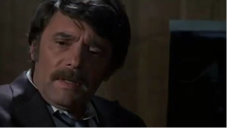 Kojak T1 E18 Con la muerte en los talones