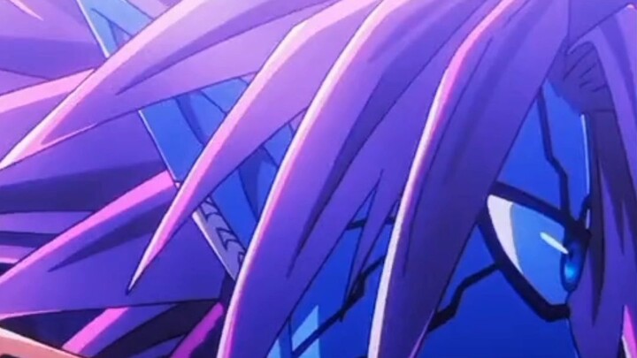 boros vs saitama 🗿🗿🗿