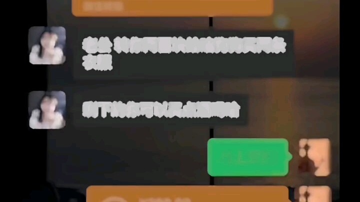 “Brother Dog’s New Outfit”