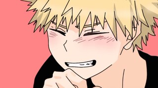 bakugo😆😆💓💓💘💘