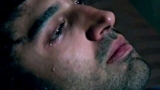 broken heart