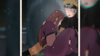 I love Naruto 💜💜