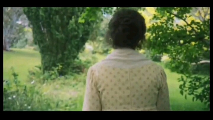 The other bennet sister ep 1