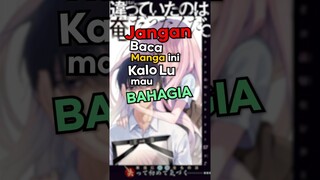 Oneshot biadab 🗿#anime #animeindo