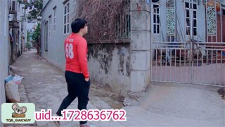 Kem Xôi TV season 2- Tập 28 - Huynh đệ tương tàn_1 #giaitri