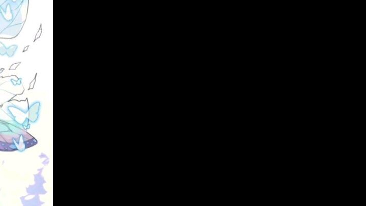 1 tình yêu ko đc trọn vẹn😔