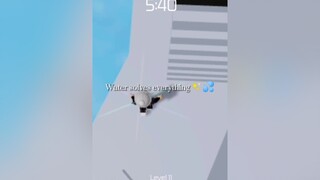 Well, not everything 🤠 | exams are over, I'm going to be posting more!🦋