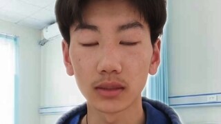 Dokter Ajaib Tokusatsu Othua Tuo 3.0