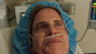 【宇哥】女子去整容，醒来发现医生都晕了，手术刚做到一半……《紧急呼救S2-11》