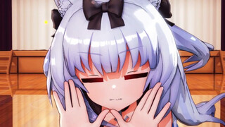 【ลมหิมะ】テレパし