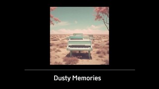 Dusty Memories