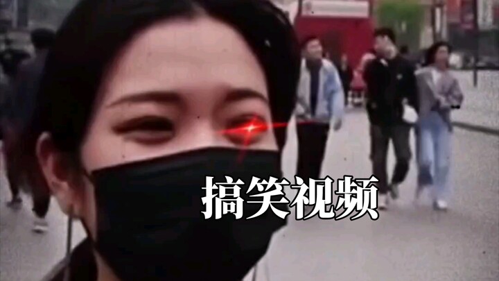 Nam nữ sống chung ai thiệt hơn #hài hước #video hài hước bá đạo