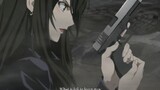 ZETSUEN NO TEMPEST EPISODE 12