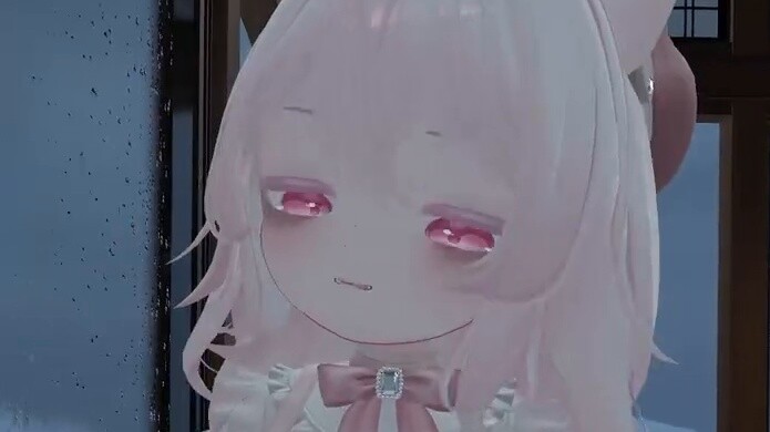 Con trai mặc đồ phụ nữ thì không có gì sai. Nhưng nó không phù hợp với bạn.