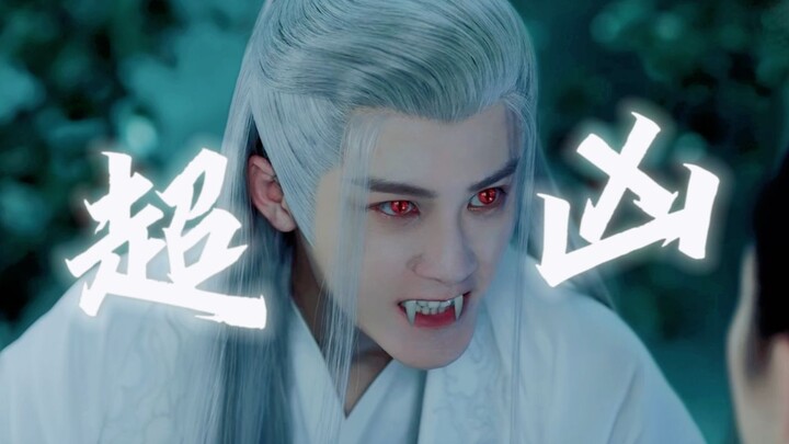 Hilarious! Xiangliu portrays my mental state | When I kick off my summer vacation with quotes from t