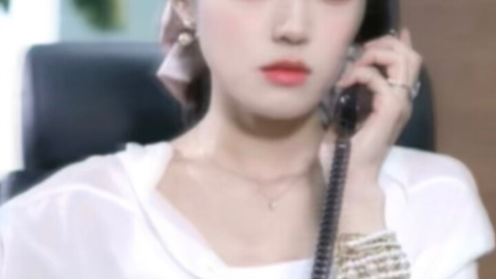 Fake Rich Heiress, But Seriously Gorgeous! Even the Second Female Lead Had 60 Stunning Outfits in Th