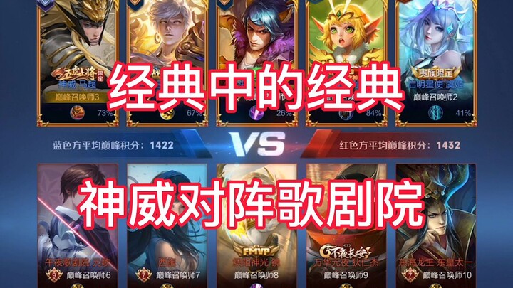 Vương Giả Vinh Diệu: Kinh điển trong kinh điển, streamer có tâm, hướng dẫn mọi người cách chơi Nguyê