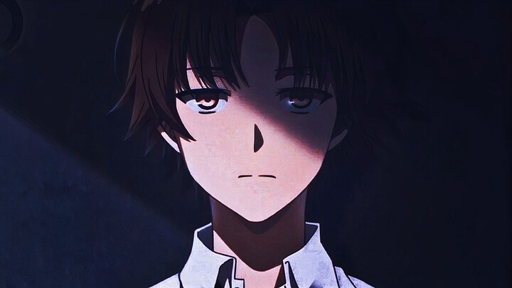 Classroom of the Elite 3rd Year Volume 3 Ujian Pulau Ayanokoji Dimulai