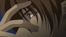 Kyou kara Maou! | EP 37 | Sub Indo