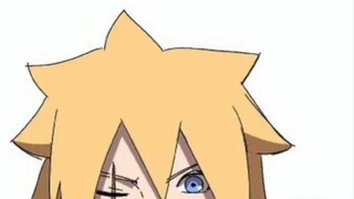 Thông tin mới nhất về cốt truyện chính của Boruto! Naruto có thể sẽ trực tuyến trở lại! Boruto và Sa