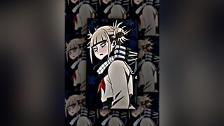 Team Yellow 💛animeedit anime edit toga meliodas naruto animeboys animegirls xyzbca