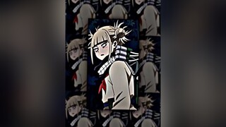 Team Yellow 💛animeedit anime edit toga meliodas naruto animeboys animegirls xyzbca