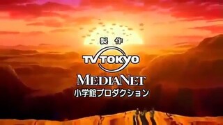 Tập 547 Bảo Bối Thần Kỳ Trọn Bộ (Pokemon (2016)) 2016 HD-VietSub