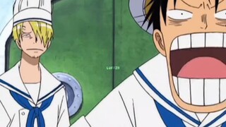 UNDERRATED DUO