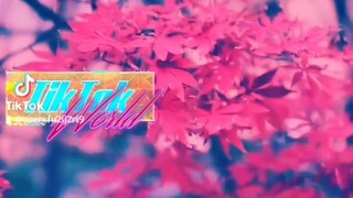 李毅强同学 | 老马妈妈： 这次你输定了/ 李翠花： 我给我儿子奖励PS5