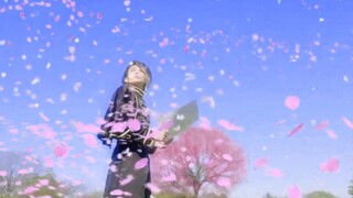 原来人类是会上年纪的啊！