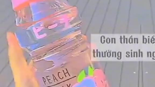 VIDEO_DOWNLOAD_1642594146959_1642594207282