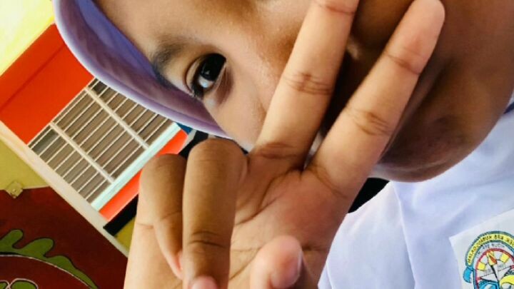 tobat jap