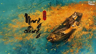 [Vietsub+Pinyin] Mang chủng《芒种》| Âm Khuyết Thi Thính ftTrần Phương Tịnh - 赵方婧 ft音阙诗听 |Nhạc Tiktok