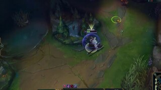 Hướng dẫn cách đổi hướng bằng R của Miss Gunner: Bắn bằng cả hai tay cùng lúc! Đây là đấu súng!