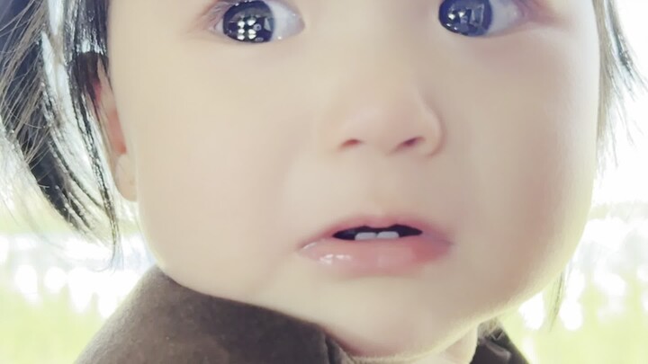 الحلقة التالية: ما حدث بعد أن طلبت من أخت غريبة طعامًا في القطار فائق السرعة فوبّخني أبي وأبكيتني