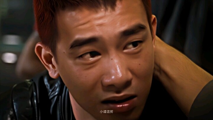 «أيو أيو أيو، أحيانًا أرتدي اثنين»