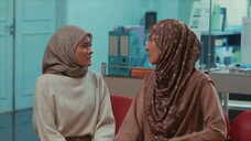 Nikmat Hanya Sesaat 2025 EP19