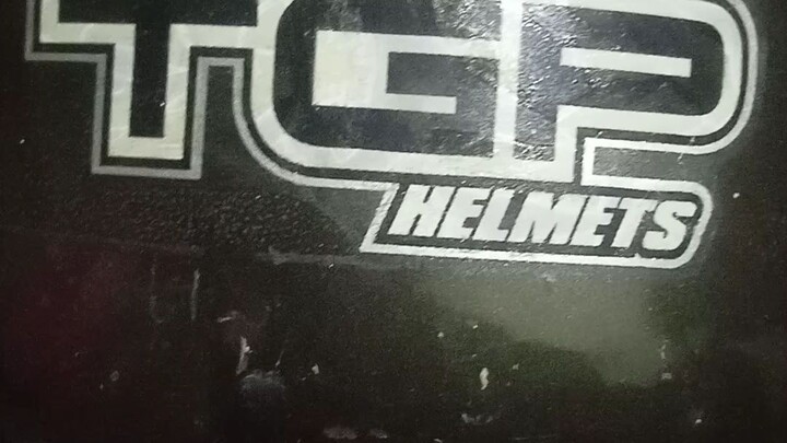 helm TGP