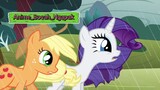 My Little Pony (Lihat Sebelum Tidur) Season 1 Episode 8