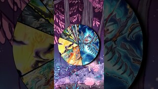 YU-GI-OH’S TERRIBLE NEW FORMAT… might be ok?