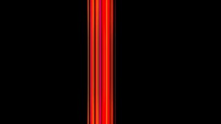 The uncanny counter ep13