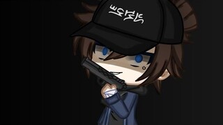 ✩𝐃𝐚𝐫𝐥𝐢𝐧𝐠 𝐌𝐞𝐦𝐞✩|| Ft. Kudo Shinichi V!llain AU||Blood Warning|| FW||Detective conan||°𝙵𝚒𝚗𝚊 𝙲𝚑𝚊𝚗°