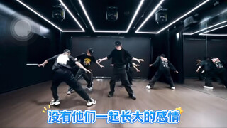 Why do people say that there will never be another Times Youth League in Tuanyu?
