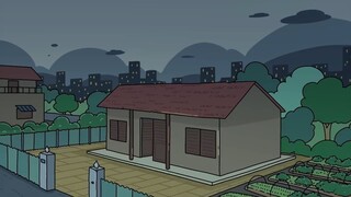 TRUNG TÂM GIÁC NGỘ INTERNET