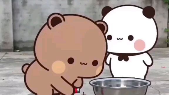 selamat bulan ramadhan🙏