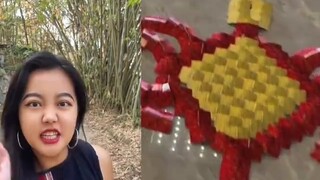[Ultraman Cards on the Road] Video is loading, check it out quickly for surprises!