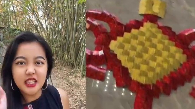 [การ์ดอุลตร้าแมนบนท้องถนน] วิดีโอกำลังโหลด รีบดูด่วนเพื่อรับเซอร์ไพรส์!