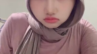waduh enak nihh🫣